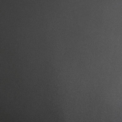 HX20423B - Gris Requin Brillant 2